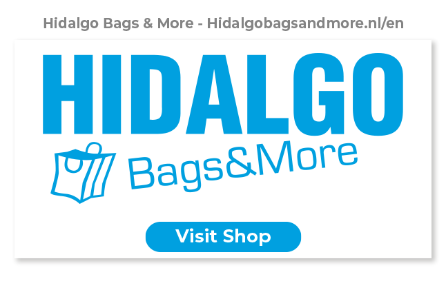 shop-hidalgobagsandmore-eng.png